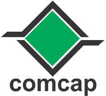 COMCAP